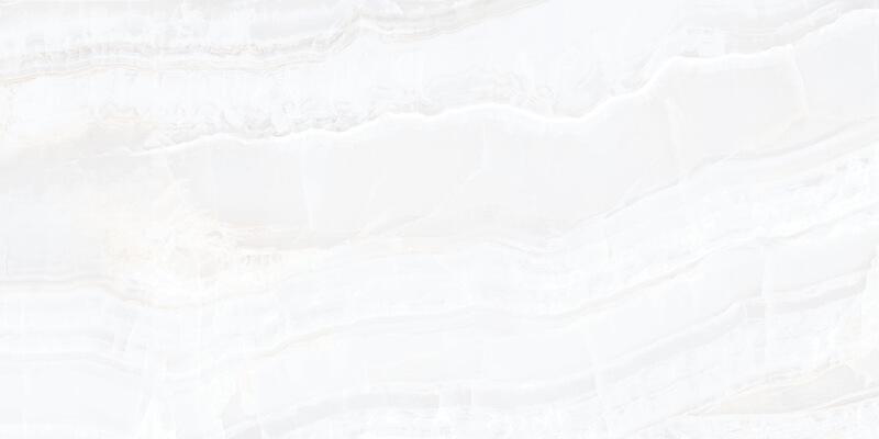 коллекция Museum от Peronda