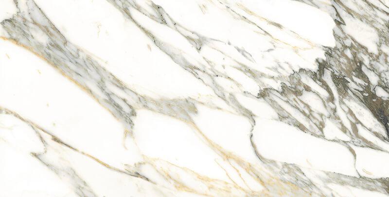 коллекция Museum от Peronda