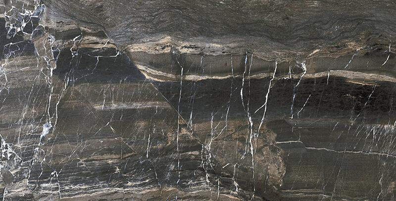 коллекция Museum от Peronda