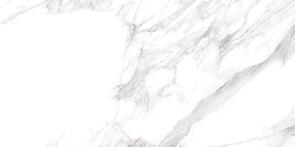 коллекция Museum от Peronda