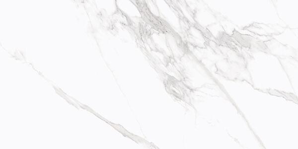 коллекция Museum от Peronda