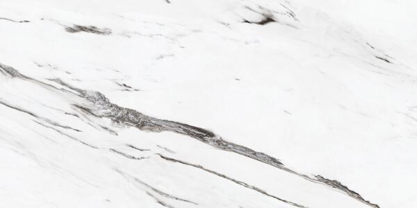 коллекция Museum от Peronda