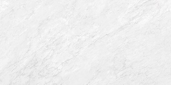 коллекция Museum от Peronda