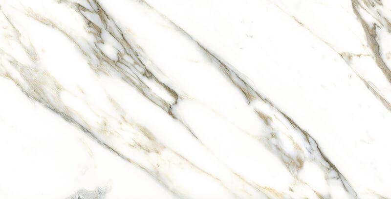 коллекция Museum от Peronda