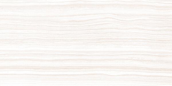 коллекция Museum от Peronda