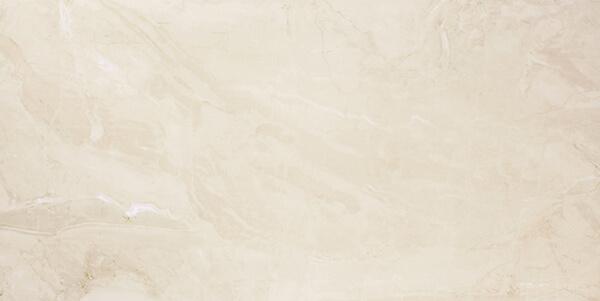 коллекция Museum от Peronda