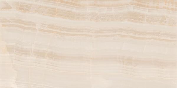 коллекция Museum от Peronda