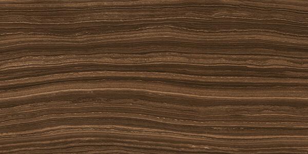 коллекция Museum от Peronda