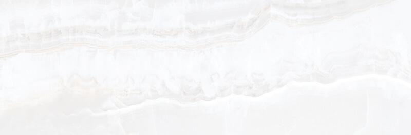 коллекция Museum от Peronda