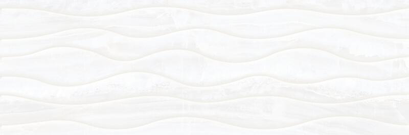 коллекция Museum от Peronda