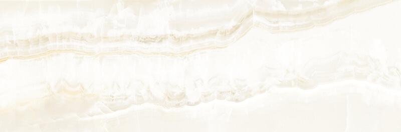 коллекция Museum от Peronda