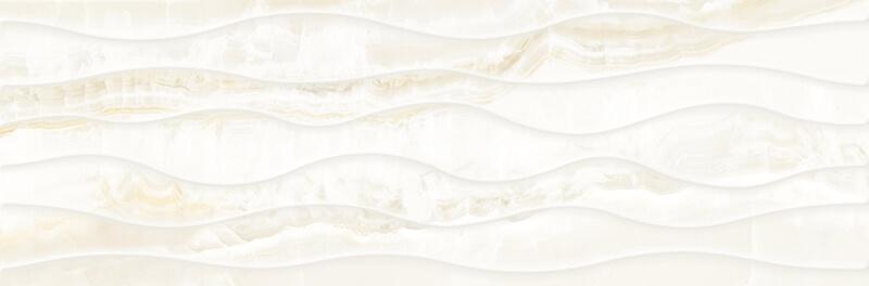 коллекция Museum от Peronda