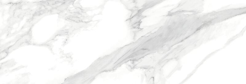 коллекция Museum от Peronda