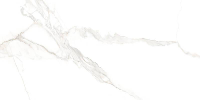 коллекция Museum от Peronda