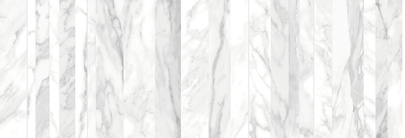 коллекция Museum от Peronda