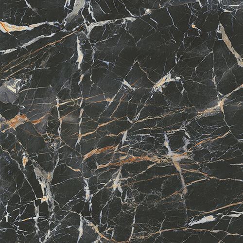 коллекция Museum от Peronda