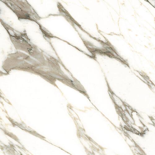 коллекция Museum от Peronda