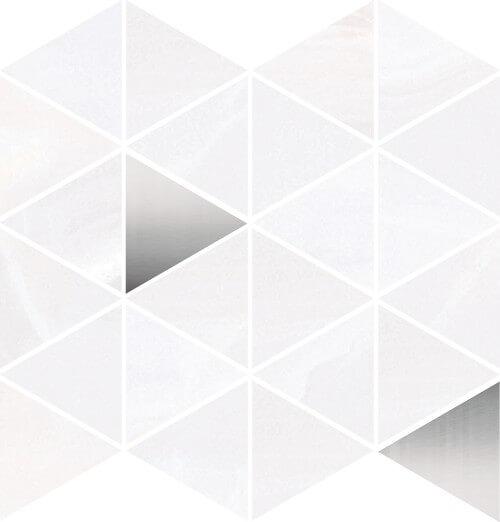 коллекция Museum от Peronda