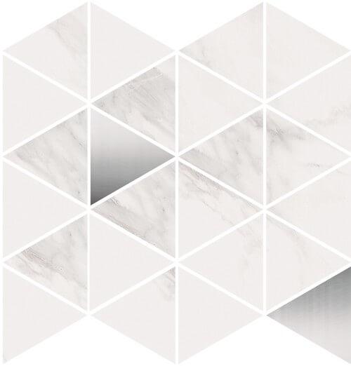 коллекция Museum от Peronda