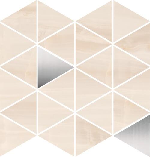 коллекция Museum от Peronda