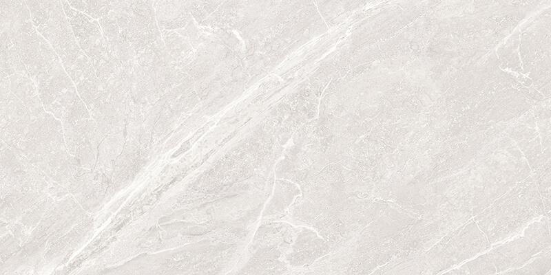 коллекция Museum от Peronda