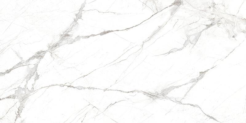 коллекция Museum от Peronda