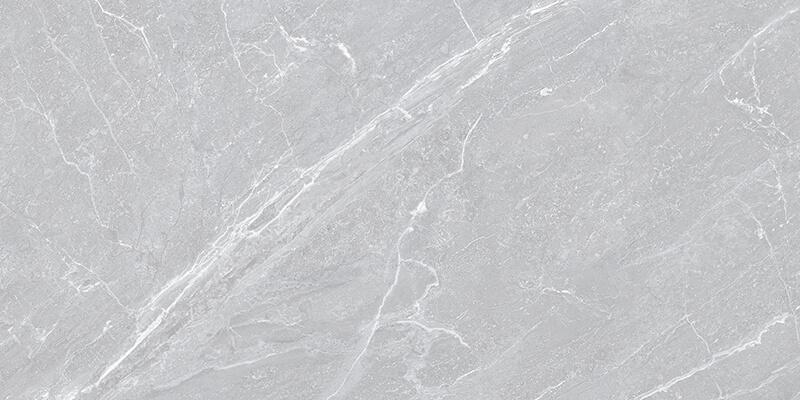 коллекция Museum от Peronda