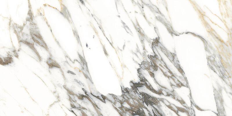 коллекция Museum от Peronda