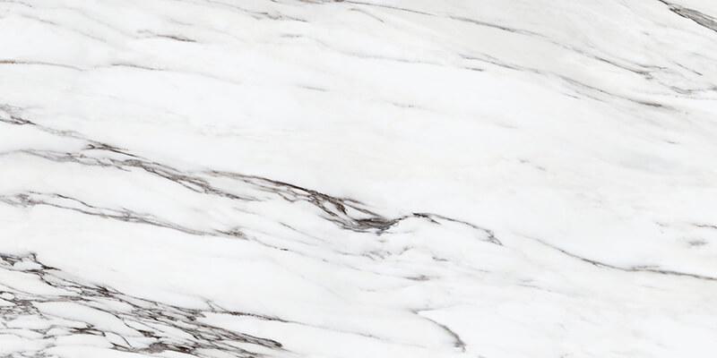 коллекция Museum от Peronda