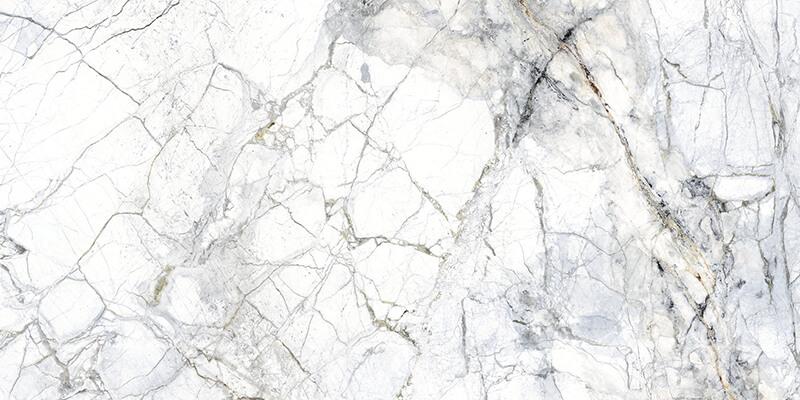 коллекция Museum от Peronda