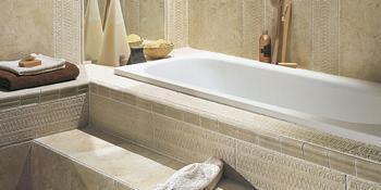 коллекция MAYA AZTECA от Settecento