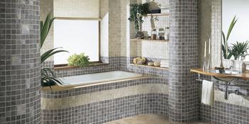 коллекция MAYA AZTECA от Settecento