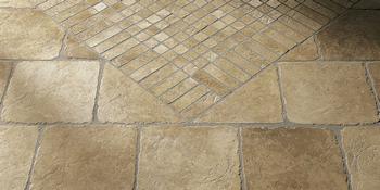 коллекция MAYA AZTECA от Settecento