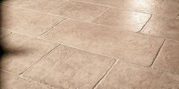 коллекция MAYA AZTECA от Settecento