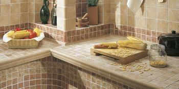 коллекция MAYA AZTECA от Settecento