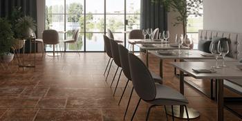 коллекция CIMENT от Settecento