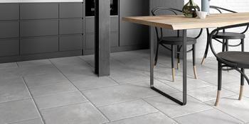 коллекция CIMENT от Settecento