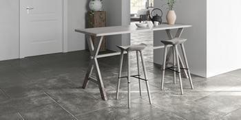 коллекция CIMENT от Settecento