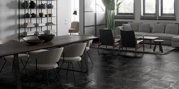 коллекция CIMENT от Settecento