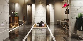 коллекция REVERSE от Settecento