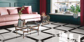 коллекция REVERSE от Settecento