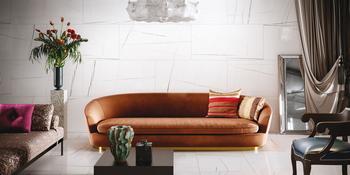 коллекция REVERSE от Settecento