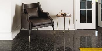 коллекция REVERSE от Settecento