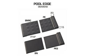 керамогранит TopCer