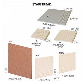 керамогранит TopCer