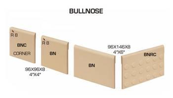 керамогранит TopCer