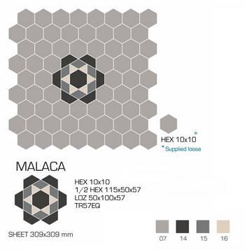 керамогранит TopCer