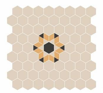 керамогранит TopCer