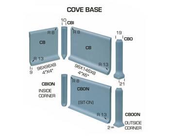 керамогранит TopCer
