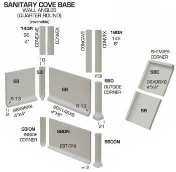 керамогранит TopCer